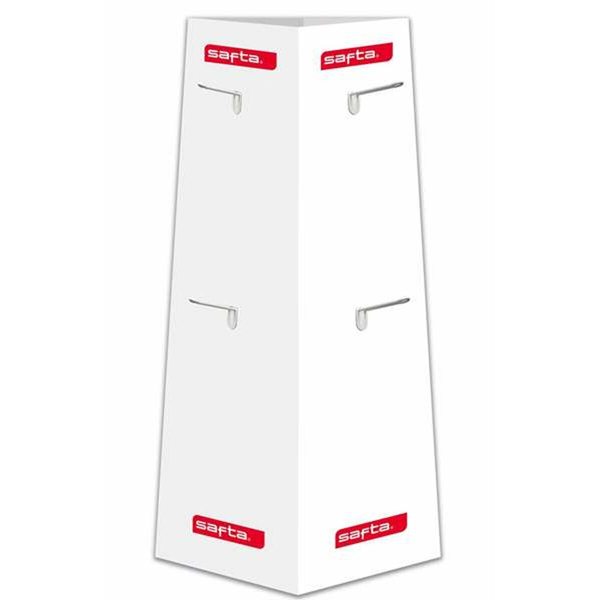 Figurină Safta - Jucarii si jocuri, Obiecte de colecție