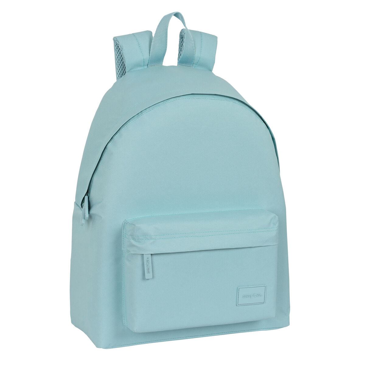 Ghiozdan Safta 33 x 42 x 15 cm Albastru - Birou și papetărie, Material școlar și educațional