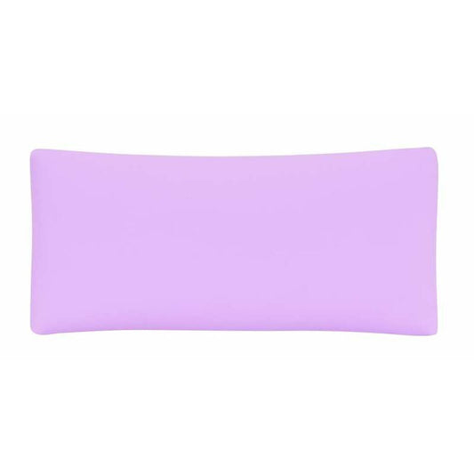 Geantă Universală Safta Liliachiu 22 x 11 x 1 cm Față - Birou și papetărie, Material școlar și educațional