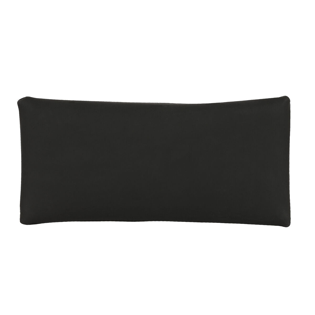 Penar Școlar Safta Față 22 x 11 x 1 cm Negru - Birou și papetărie, Material școlar și educațional