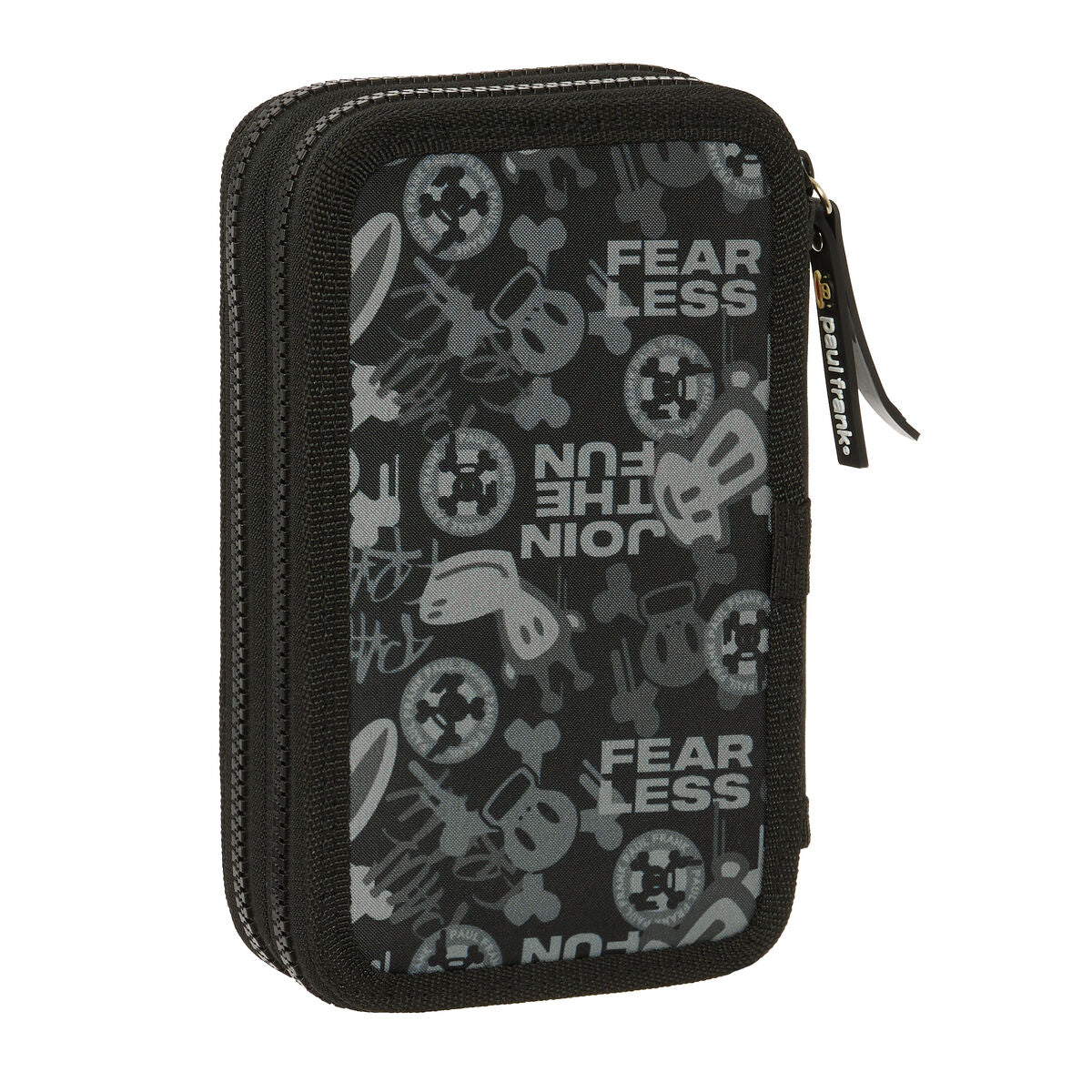 V7H62460BEF85239D7712E686AD2695F3E2R3942408P5