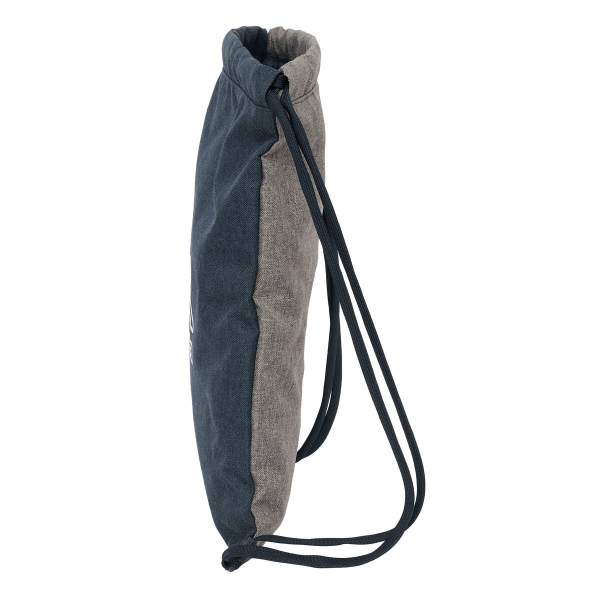 Geantă Rucsac cu Bretele Kappa Dark navy Gri Bleumarin 35 x 40 x 1 cm - Birou și papetărie, Material școlar și educațional