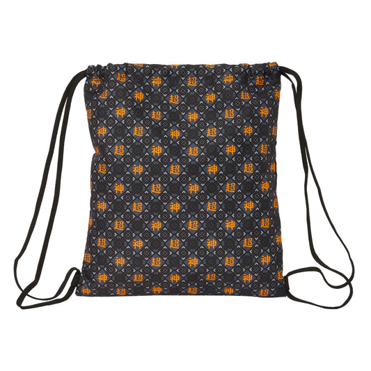 V5H2AE2B141C9FB214E4439C7CF35440A34R4559259P2