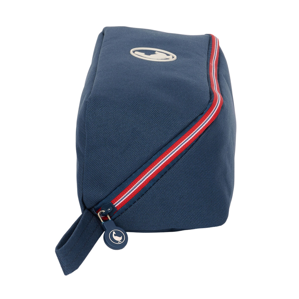 Penar Școlar El Ganso Classic Bleumarin 22 x 10 x 10 cm - Birou și papetărie, Material școlar și educațional
