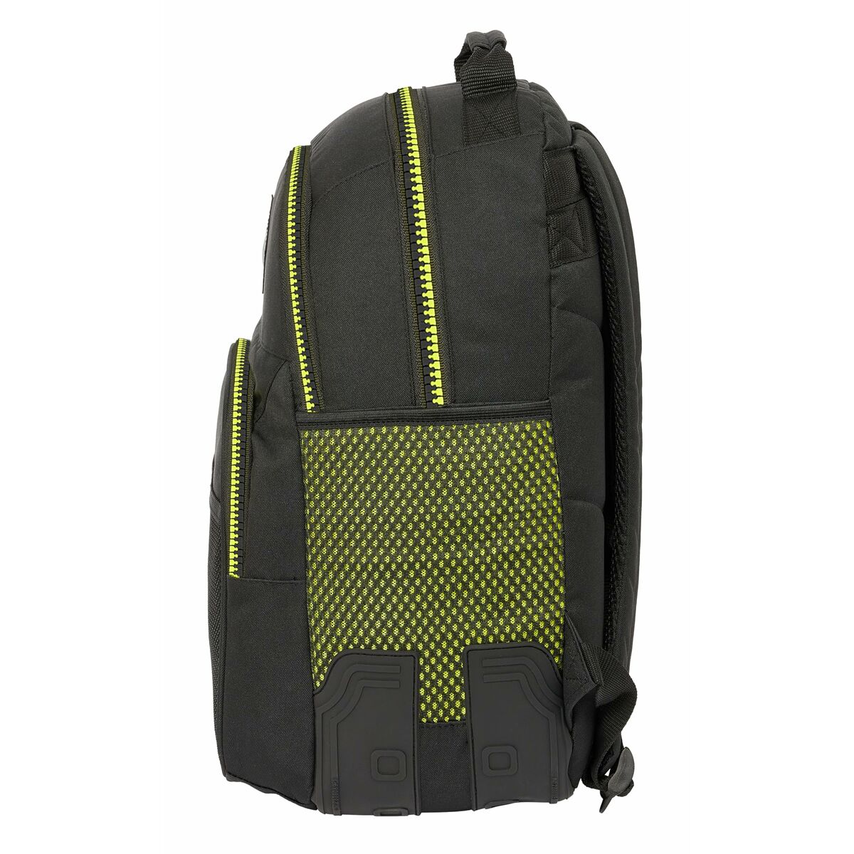 Ghiozdan Munich Beat 32 x 15 x 42 cm - Birou și papetărie, Material școlar și educațional