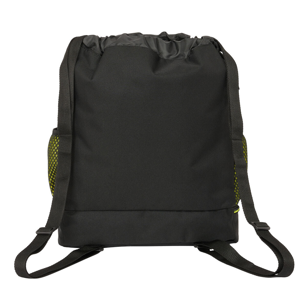 Geantă rucsac pentru copii Munich Beat Negru 35 x 40 x 1 cm - Birou și papetărie, Material școlar și educațional