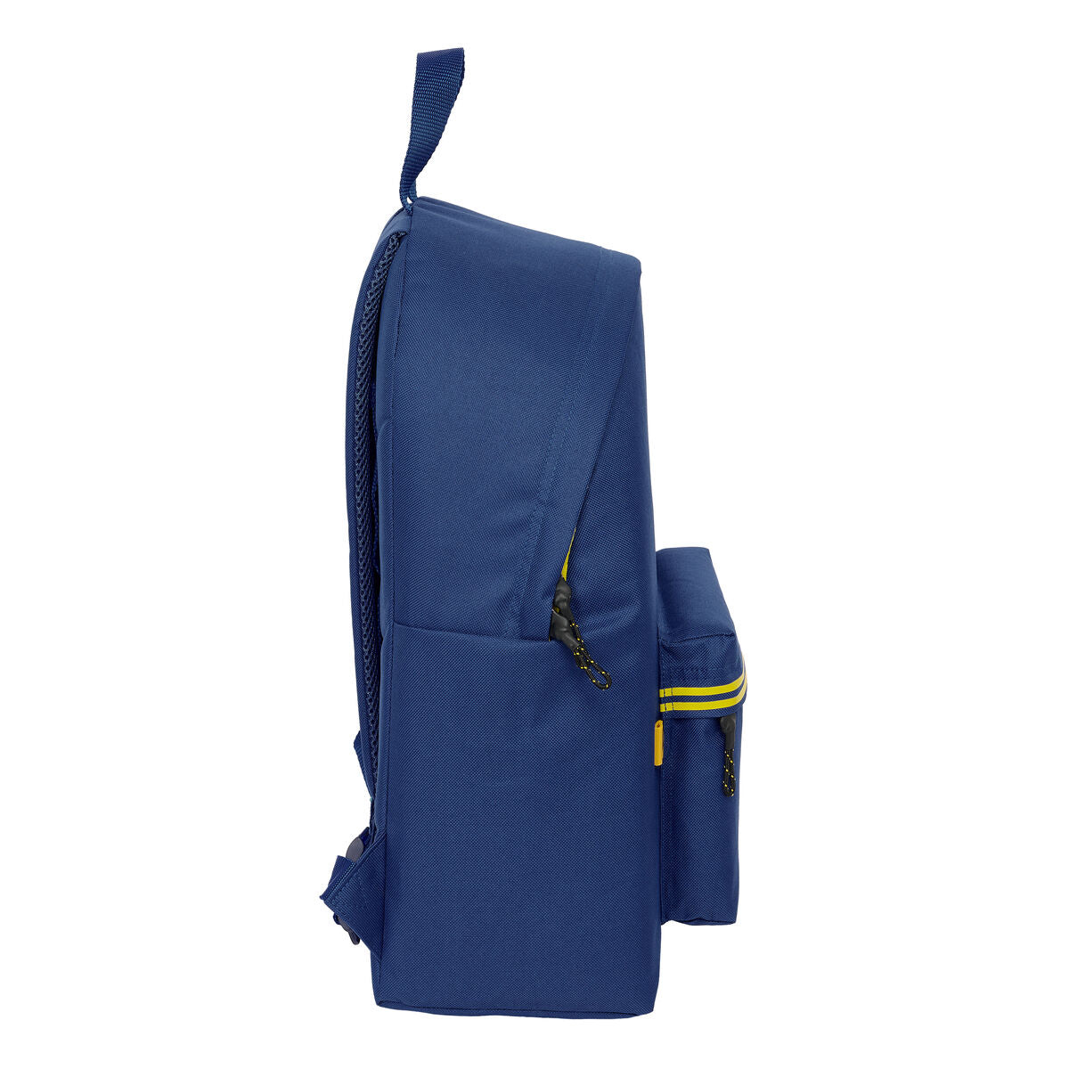 Ghiozdan Kings League X buyer Albastru 33 x 42 x 15 cm - Birou și papetărie, Material școlar și educațional