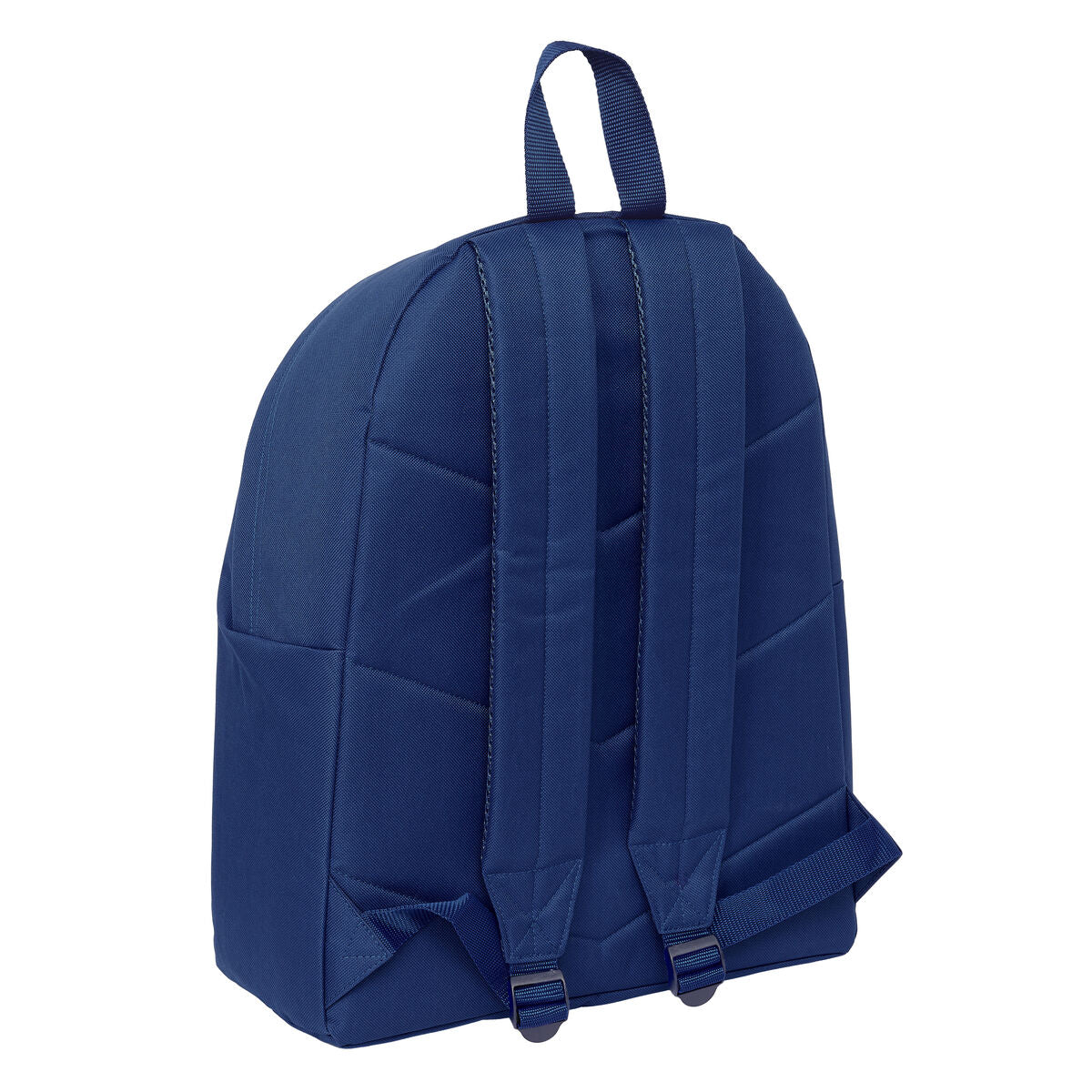 Ghiozdan Kings League X buyer Albastru 33 x 42 x 15 cm - Birou și papetărie, Material școlar și educațional