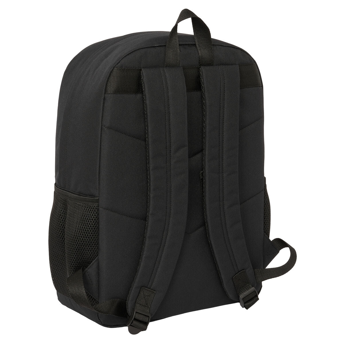 Ghiozdan Wednesday 32 x 43 x 14 cm - Birou și papetărie, Material școlar și educațional