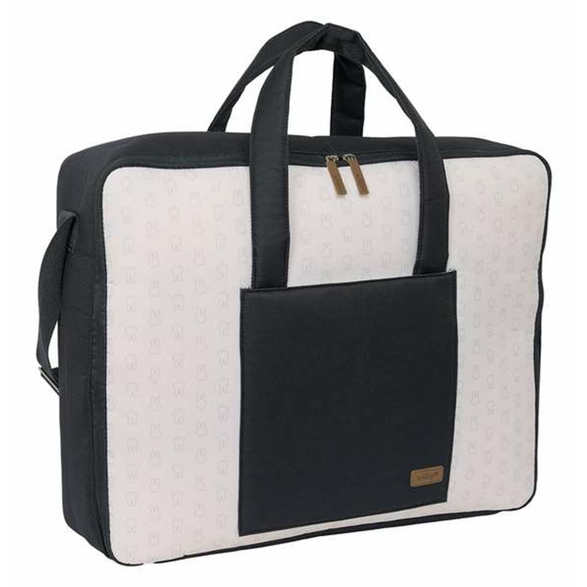 Geantă organizatoare pentru cărucior de copii Miffy Moon - Bebelus, Cărucioare, scaune și accesorii