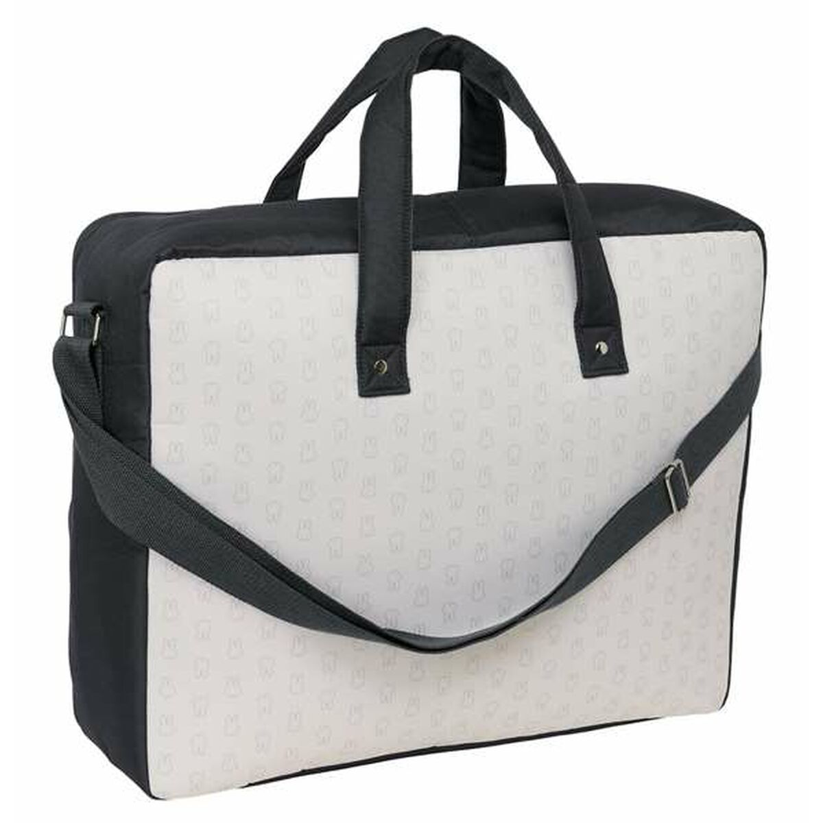 Geantă organizatoare pentru cărucior de copii Miffy Moon - Bebelus, Cărucioare, scaune și accesorii
