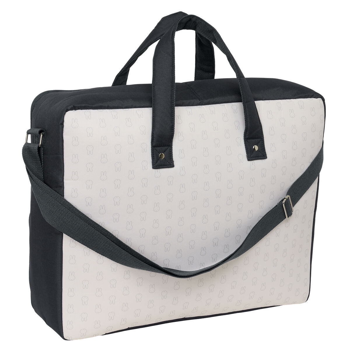 Geantă organizatoare pentru cărucior de copii Miffy Moon - Bebelus, Cărucioare, scaune și accesorii