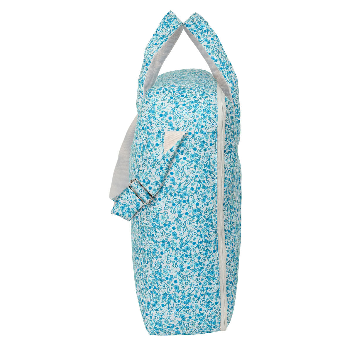 Geantă organizatoare pentru cărucior de copii Miffy Garden - Bebelus, Cărucioare, scaune și accesorii
