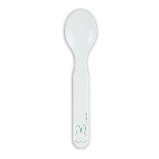 Set de veselă pentru copii Miffy Menta (5 Piese) - Acasă și bucătărie, Tacâmuri, veselă și sticlărie