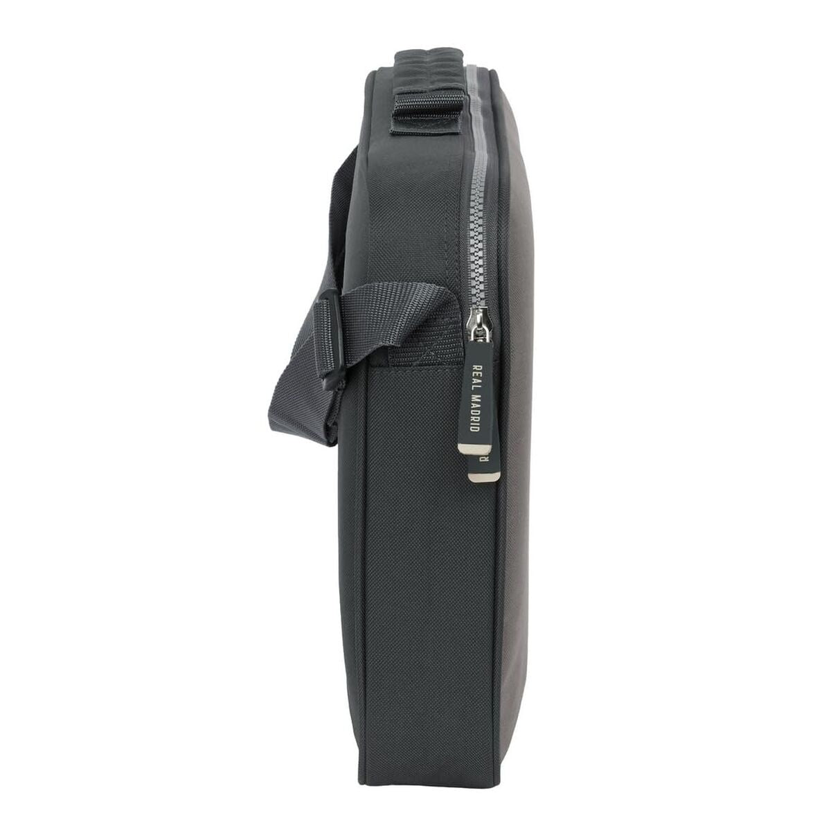 ghiozdan de școală Safta 38 x 28 x 6 cm - Birou și papetărie, Material școlar și educațional