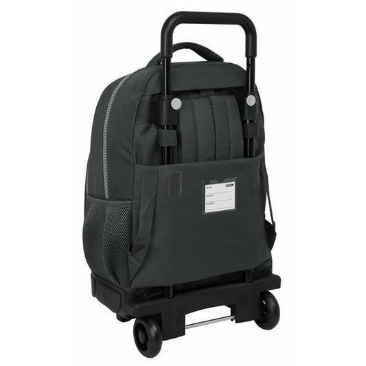 Ghiozdan Safta 33 x 45 x 22 cm - Birou și papetărie, Material școlar și educațional