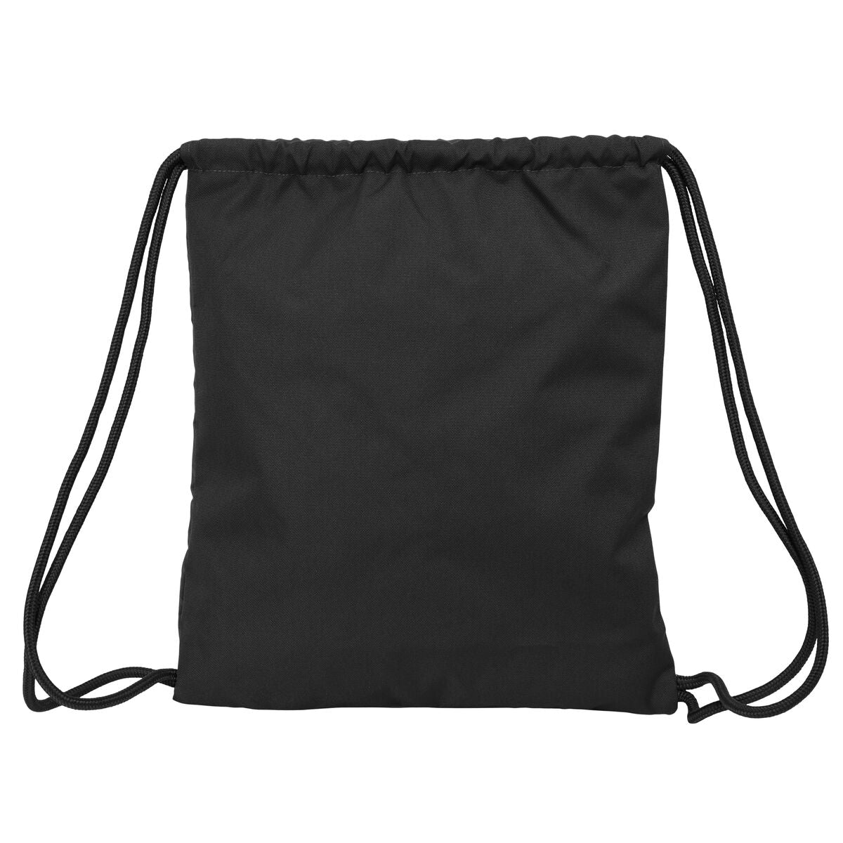 Geantă Rucsac cu Bretele El Niño Roller Albastru Negru 35 x 40 x 1 cm - Birou și papetărie, Material școlar și educațional