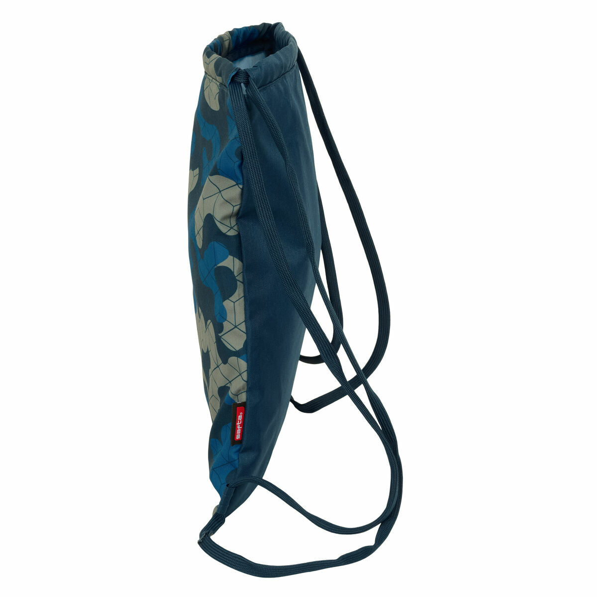 Geantă Rucsac cu Bretele Kelme Epic Bleumarin 35 x 40 x 1 cm - Birou și papetărie, Material școlar și educațional