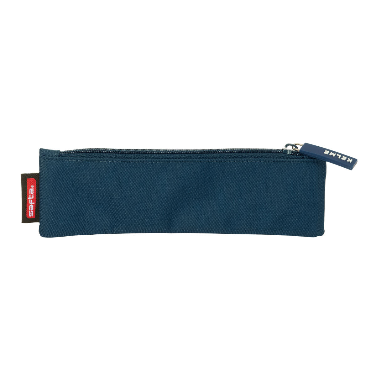 Geantă Universală Kelme Epic Bleumarin 20 x 6 x 1 cm - Birou și papetărie, Material școlar și educațional