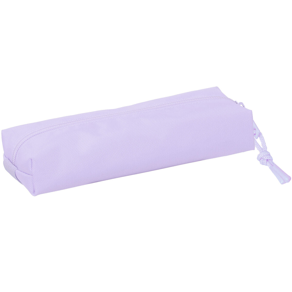 Geantă Universală Safta Light purple Mov - Birou și papetărie, Material școlar și educațional