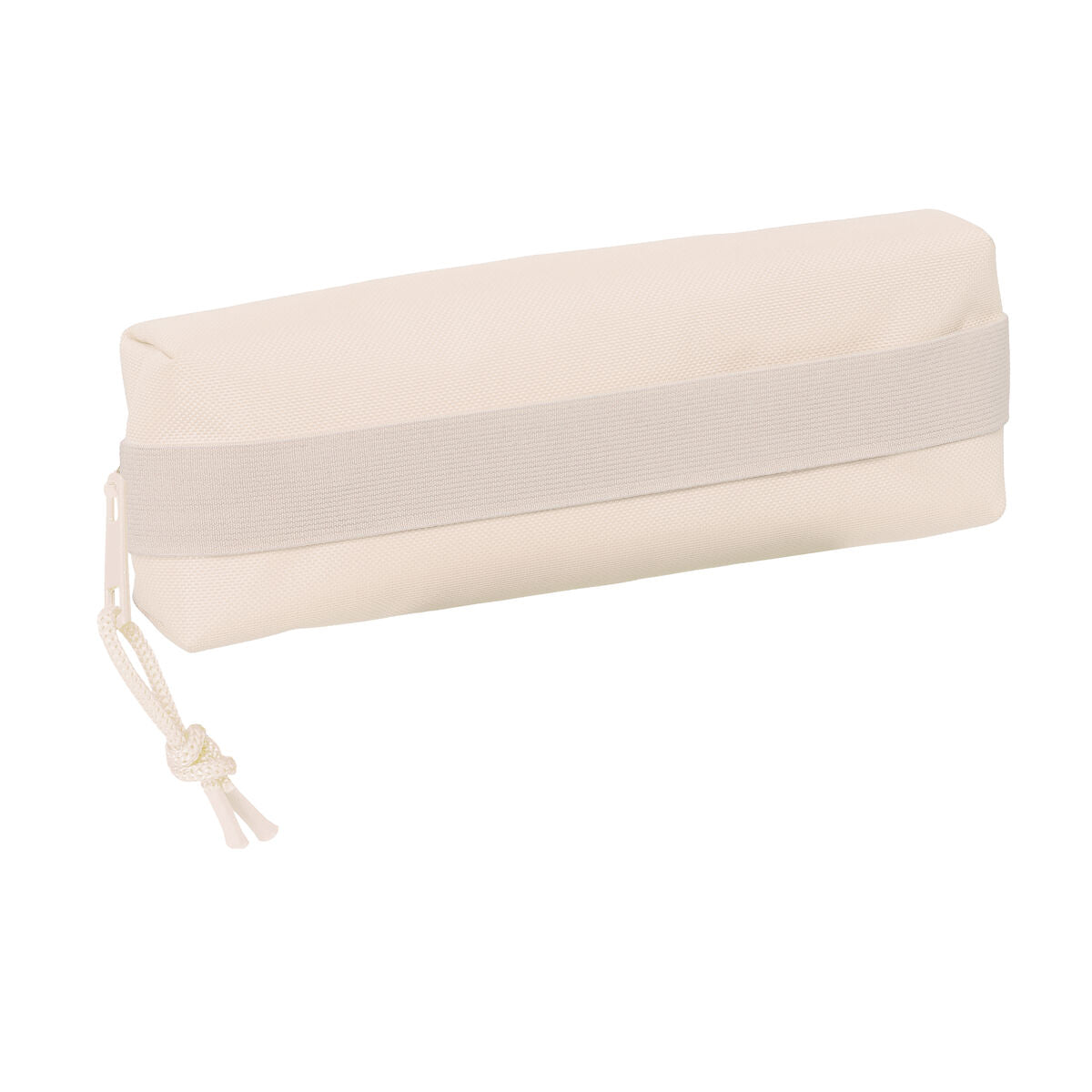 Geantă Universală Safta Light pink Roz - Birou și papetărie, Material școlar și educațional