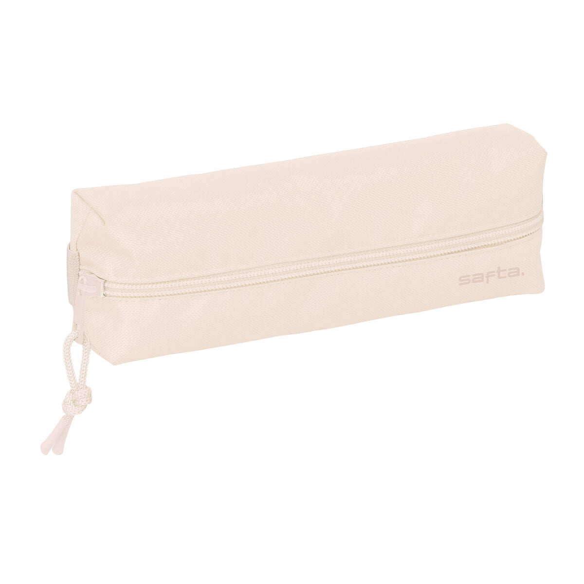 Geantă Universală Safta Light pink Roz - Birou și papetărie, Material școlar și educațional