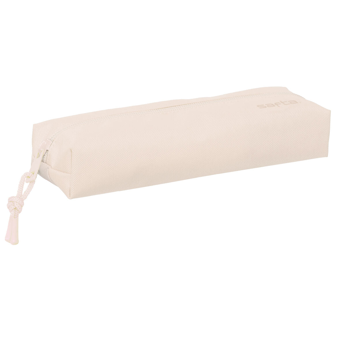 Geantă Universală Safta Light pink Roz - Birou și papetărie, Material școlar și educațional
