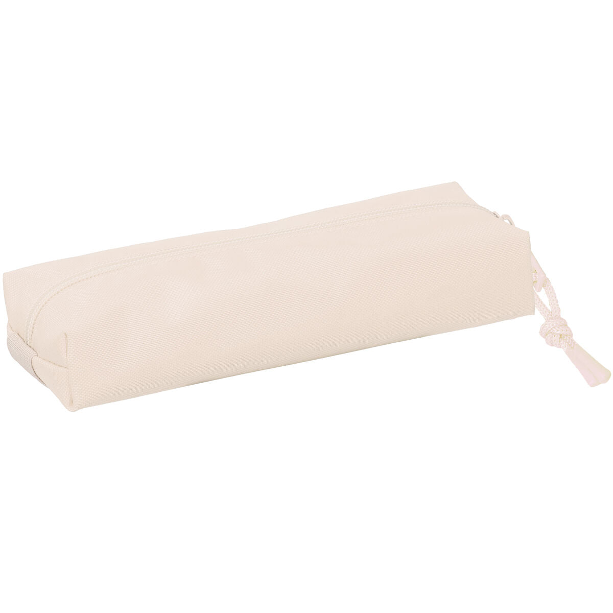 Geantă Universală Safta Light pink Roz - Birou și papetărie, Material școlar și educațional