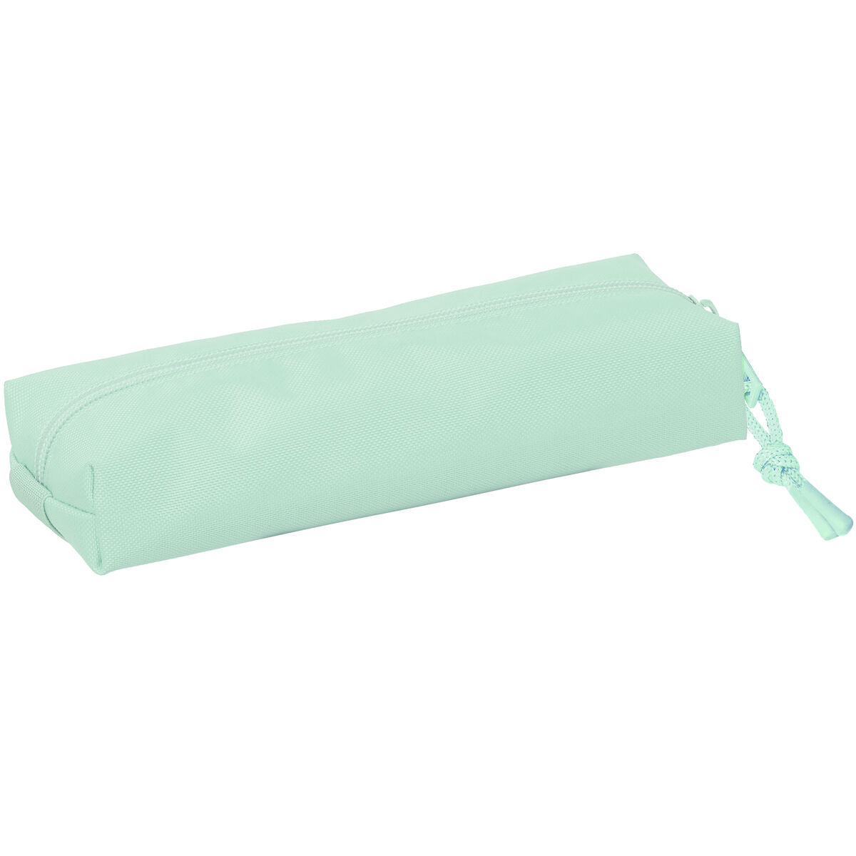 Geantă Universală Safta Light green Verde deschis - Birou și papetărie, Material școlar și educațional