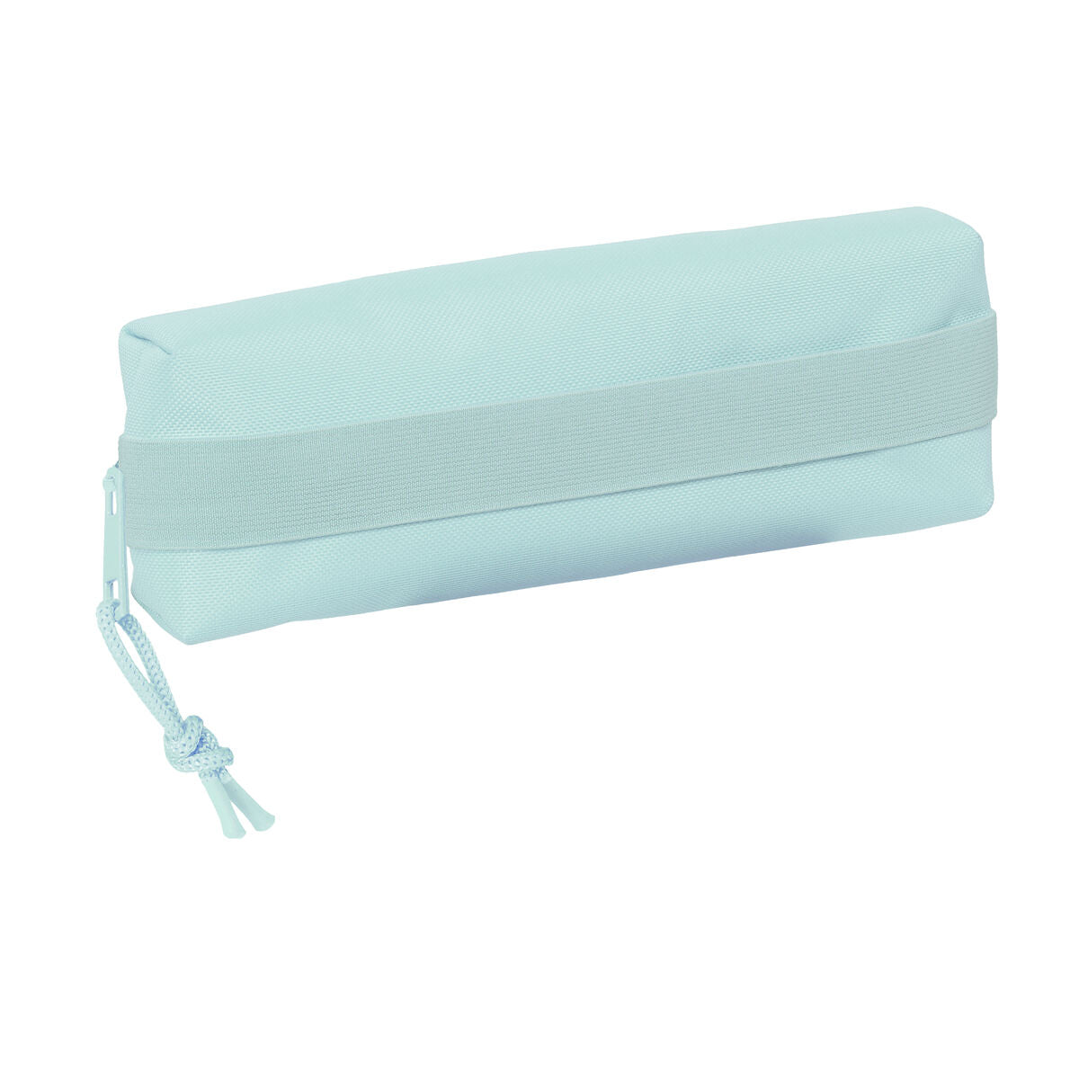 Geantă Universală Safta Light blue Albastru - Birou și papetărie, Material școlar și educațional