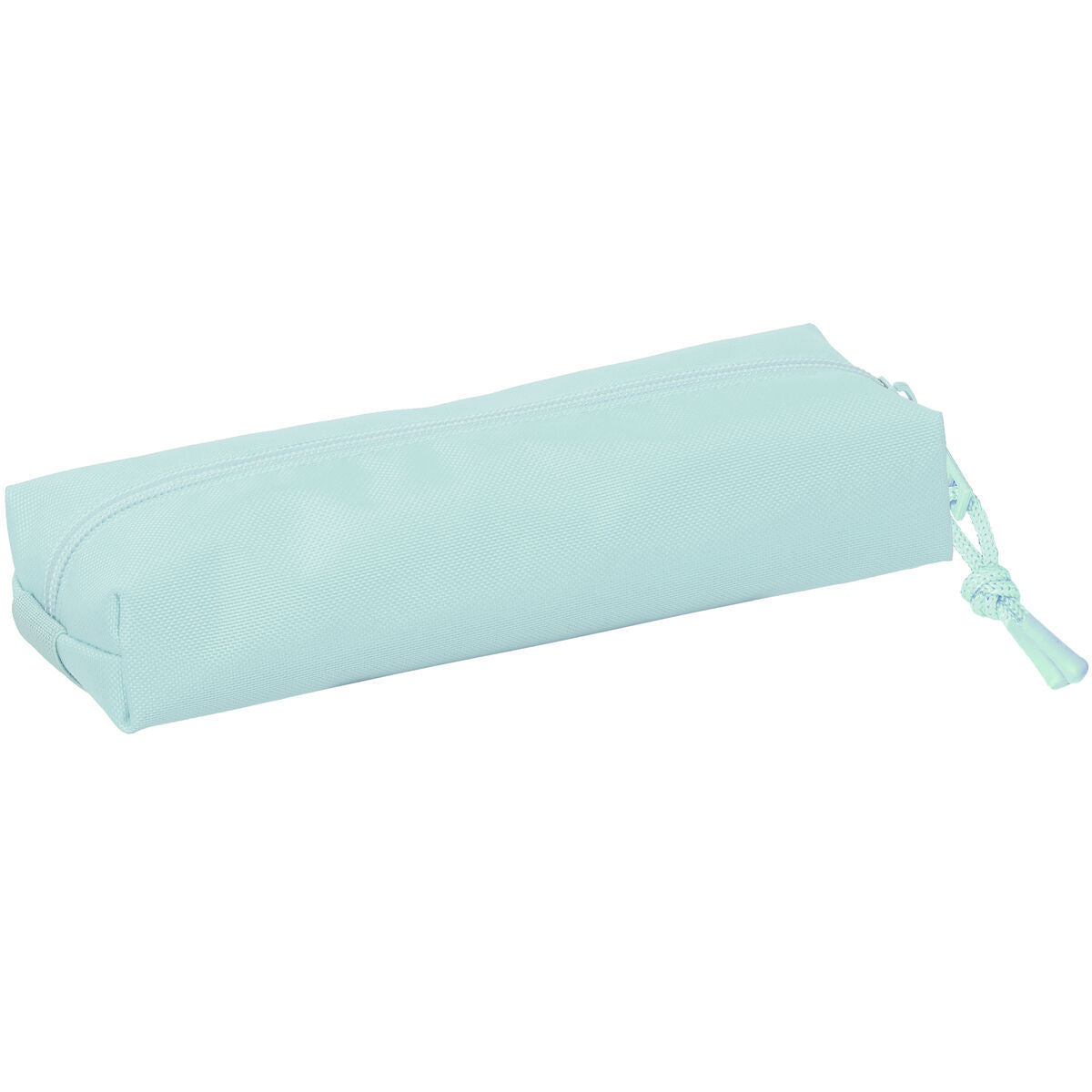 Geantă Universală Safta Light blue Albastru - Birou și papetărie, Material școlar și educațional