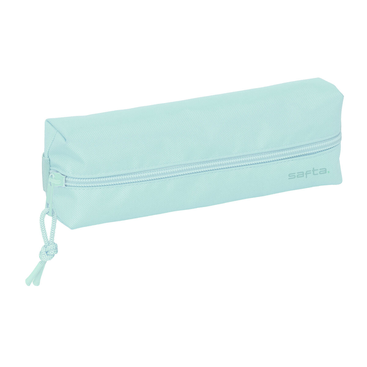 Geantă Universală Safta Light blue Albastru - Birou și papetărie, Material școlar și educațional