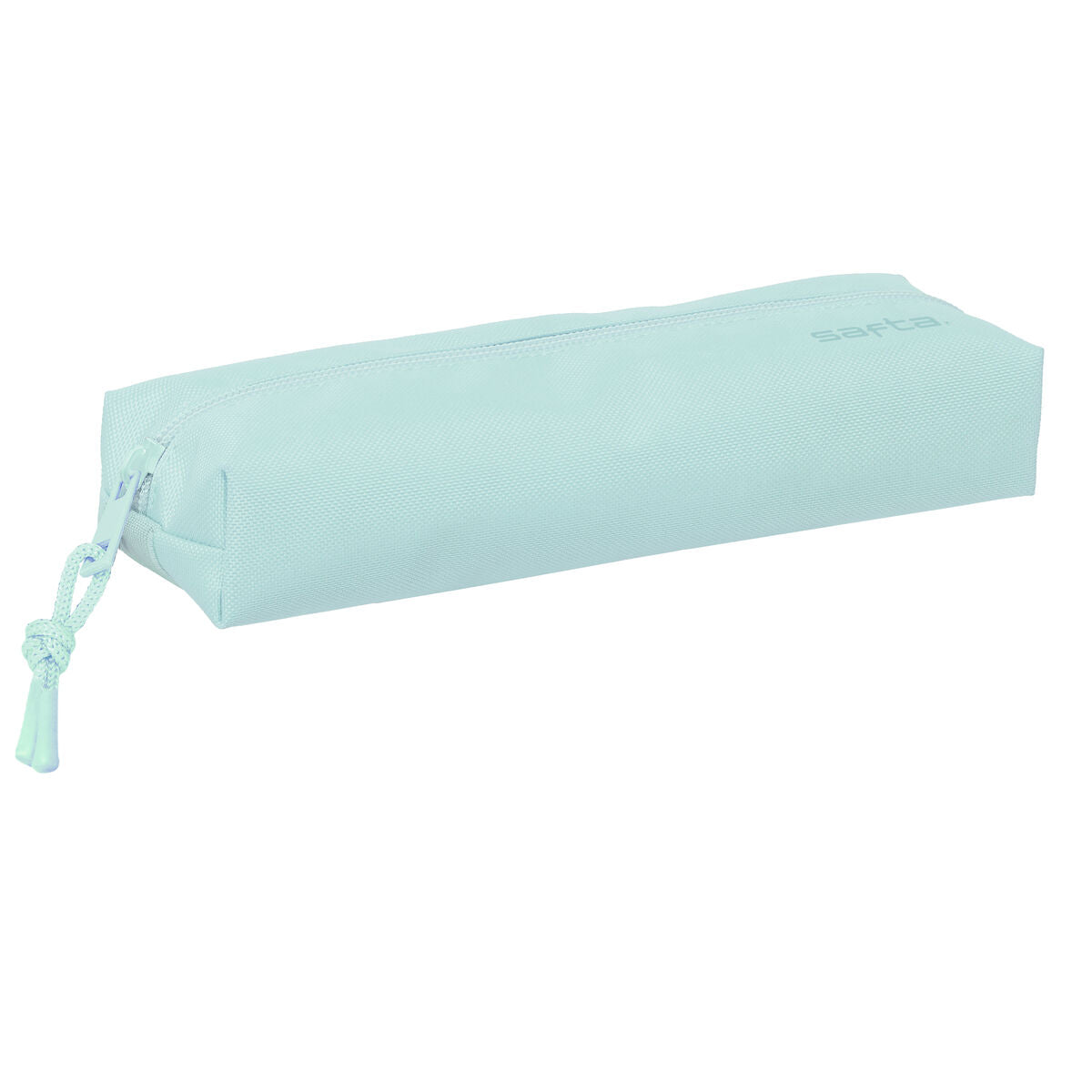 Geantă Universală Safta Light blue Albastru - Birou și papetărie, Material școlar și educațional