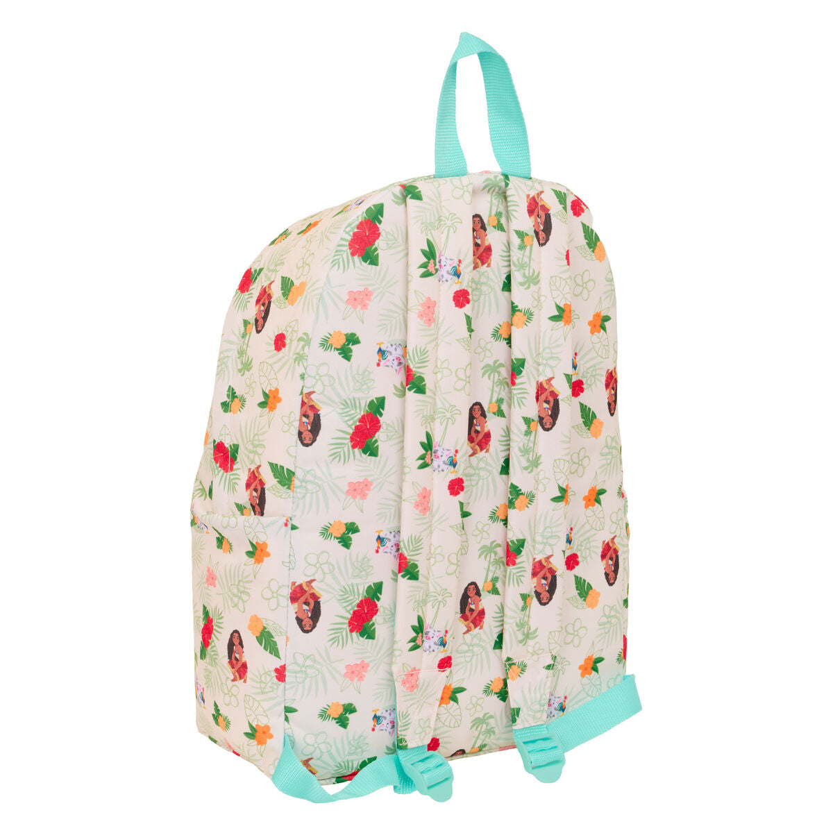 Ghiozdan Safta 31 x 43 x 13 cm - Birou și papetărie, Material școlar și educațional
