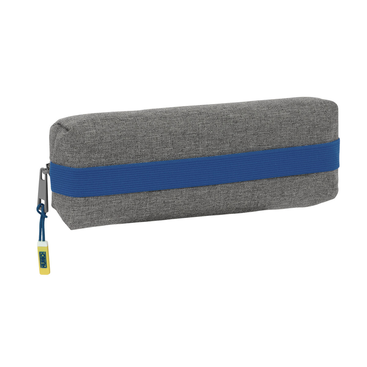 Geantă Universală Munich Street Albastru Gri 22 x 4 x 7 cm - Birou și papetărie, Material școlar și educațional