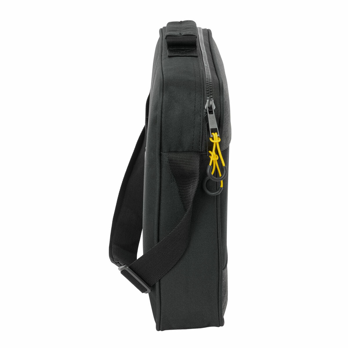 ghiozdan de școală Munich Topo Negru 38 x 28 x 6 cm - Birou și papetărie, Material școlar și educațional