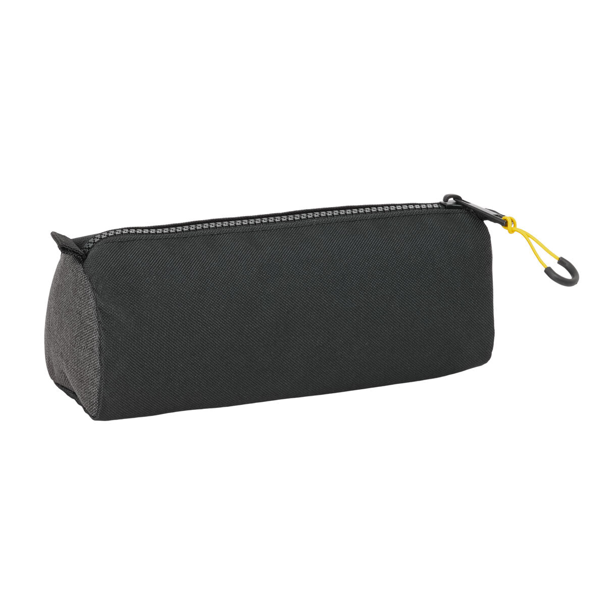 Geantă Universală Munich Topo Negru 21 x 8 x 7 cm - Birou și papetărie, Material școlar și educațional