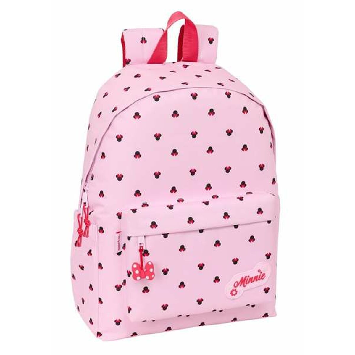 Ghiozdan Safta 31 x 43 x 13 cm - Birou și papetărie, Material școlar și educațional