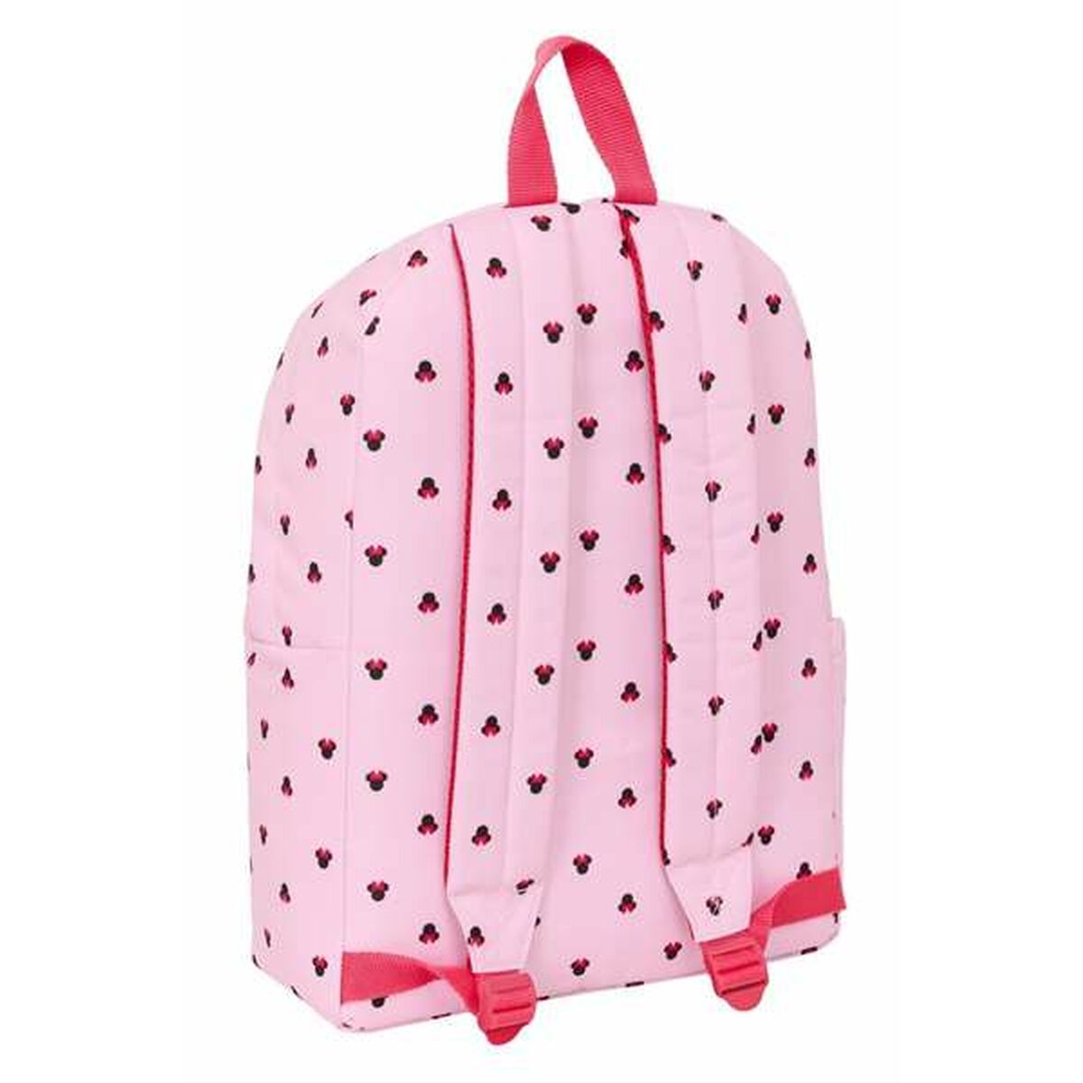 Ghiozdan Safta 31 x 43 x 13 cm - Birou și papetărie, Material școlar și educațional