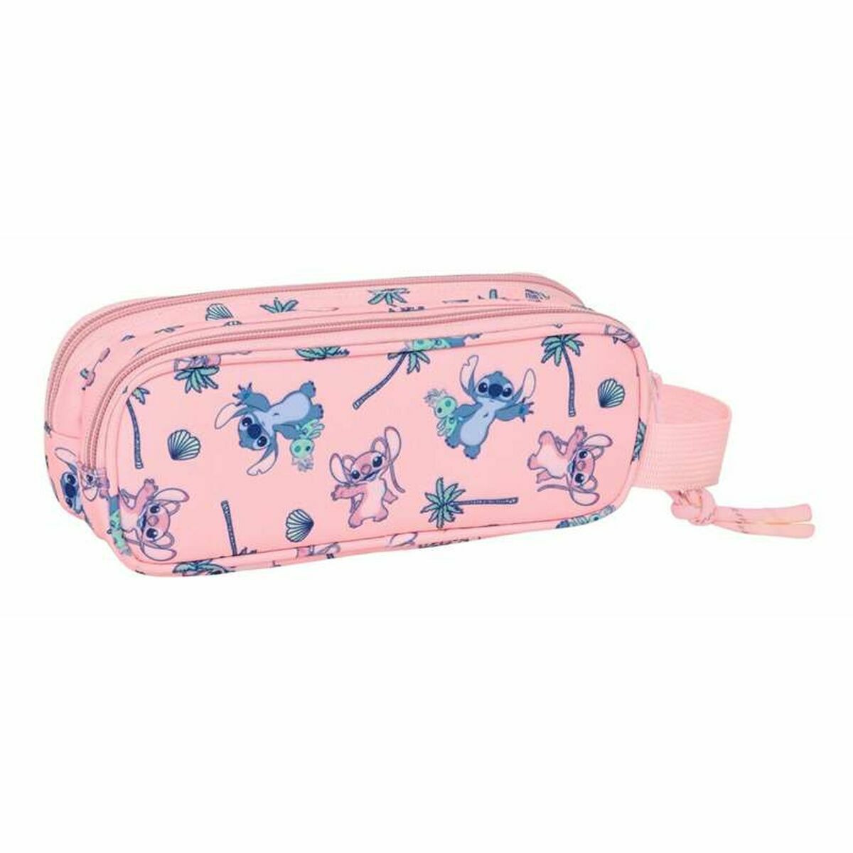 Geantă Universală Safta 21 x 8 x 6 cm - Birou și papetărie, Material școlar și educațional