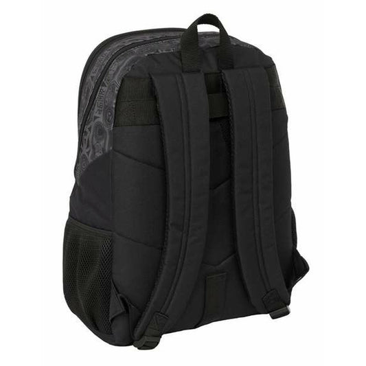 Ghiozdan The Avengers Vendetta 32 x 44 x 16 cm - Birou și papetărie, Material școlar și educațional