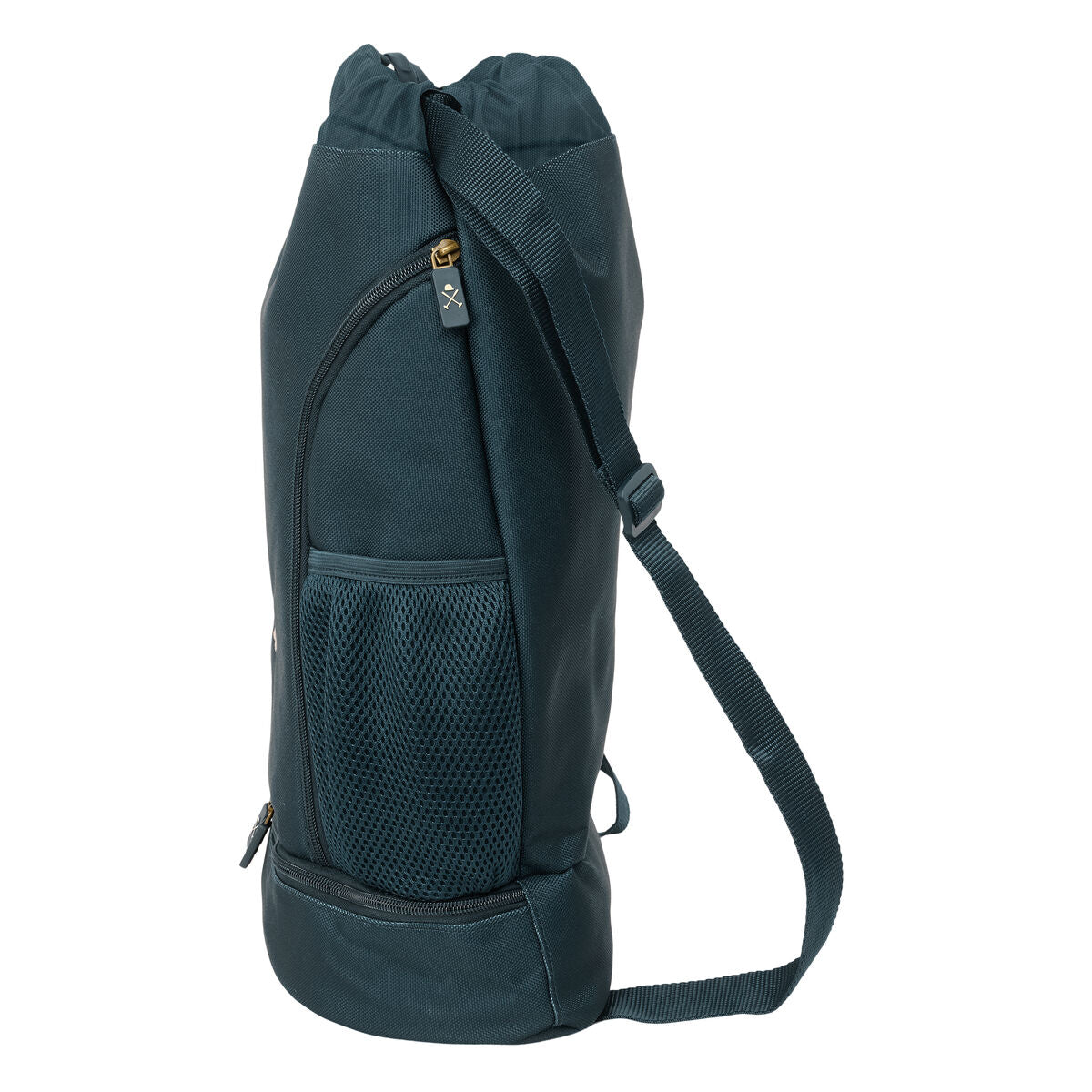 Geantă Rucsac cu Bretele Harper & Neyer Bleumarin 35 x 40 x 1 cm - Birou și papetărie, Material școlar și educațional