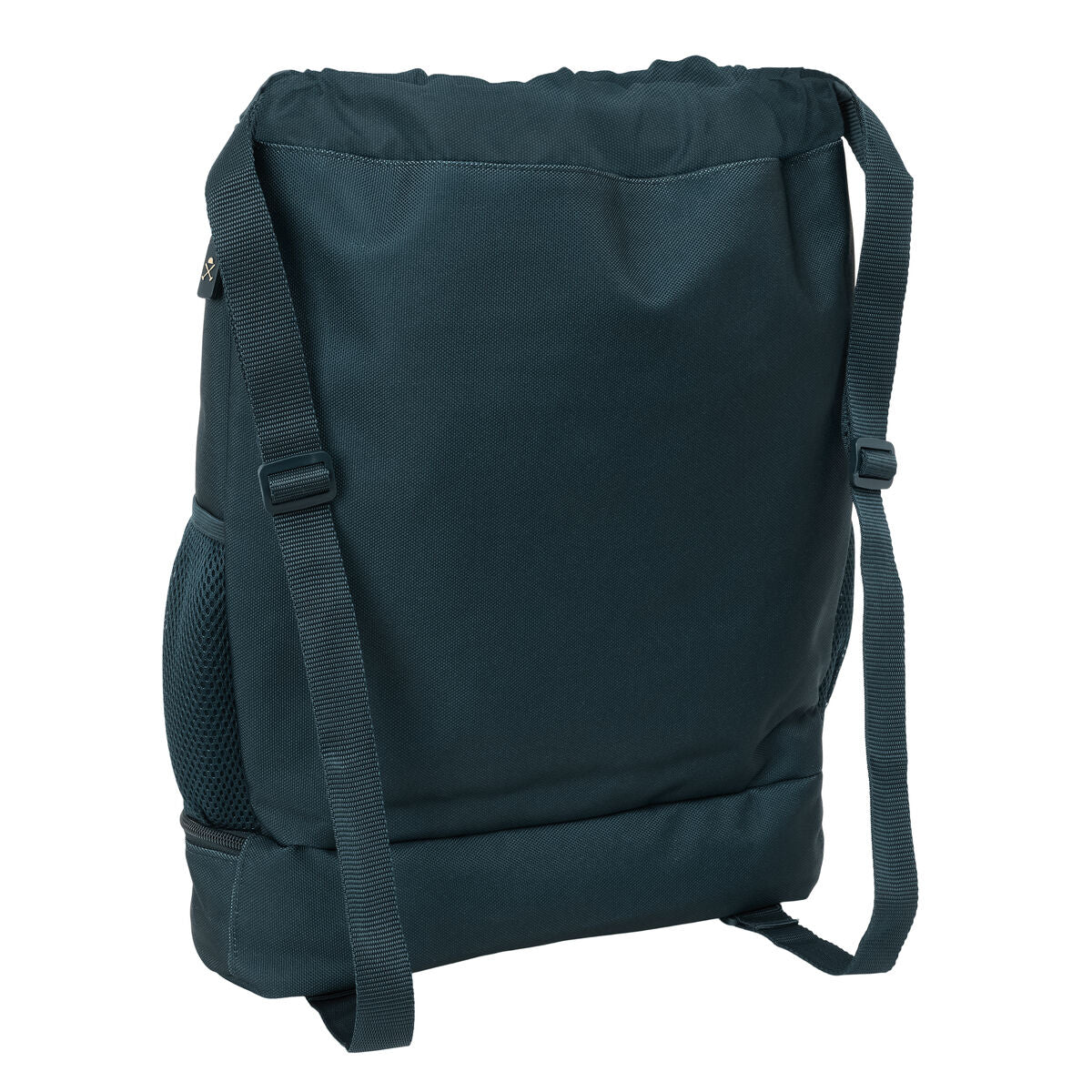 Geantă Rucsac cu Bretele Harper & Neyer Bleumarin 35 x 40 x 1 cm - Birou și papetărie, Material școlar și educațional