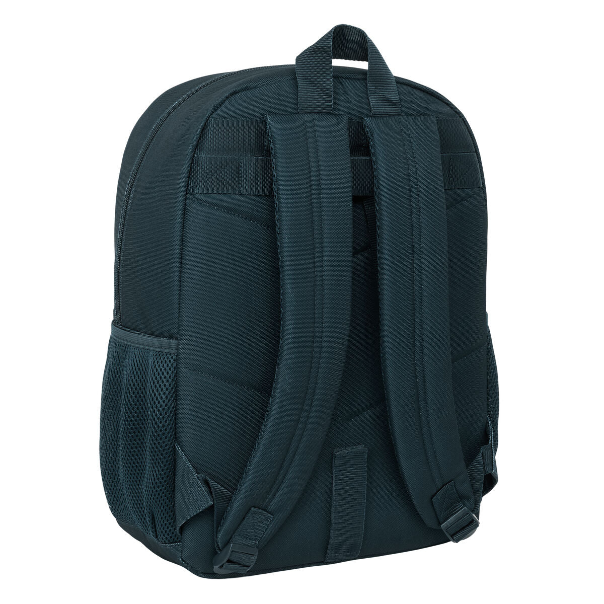 Ghiozdan Harper & Neyer Bleumarin 32 x 43 x 14 cm - Birou și papetărie, Material școlar și educațional