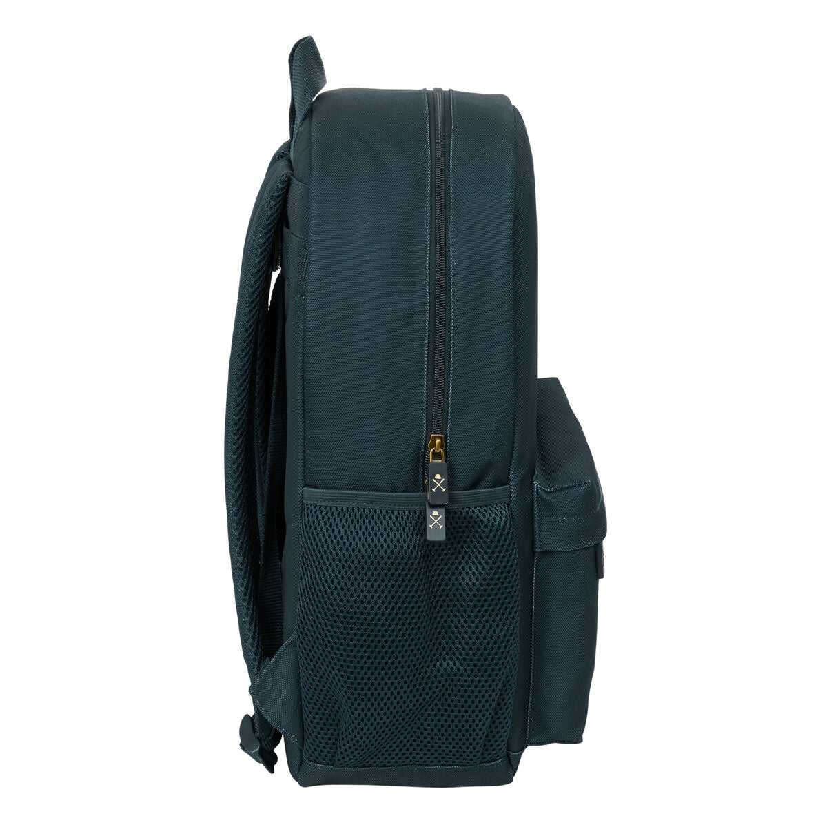 Ghiozdan Harper & Neyer Bleumarin 32 x 43 x 14 cm - Birou și papetărie, Material școlar și educațional