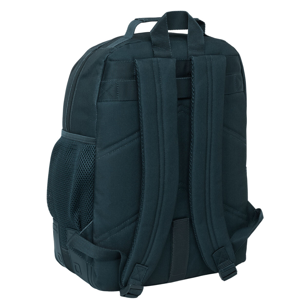 Ghiozdan Harper & Neyer Bleumarin 32 x 42 x 15 cm - Birou și papetărie, Material școlar și educațional