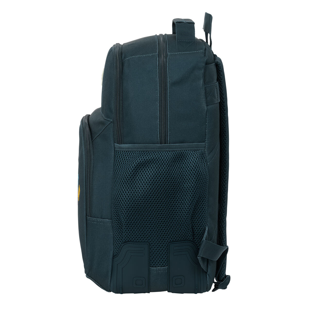 Ghiozdan Harper & Neyer Bleumarin 32 x 42 x 15 cm - Birou și papetărie, Material școlar și educațional