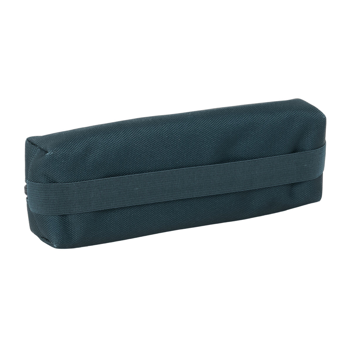 Geantă Universală Harper & Neyer Bleumarin 22 x 4 x 7 cm - Birou și papetărie, Material școlar și educațional