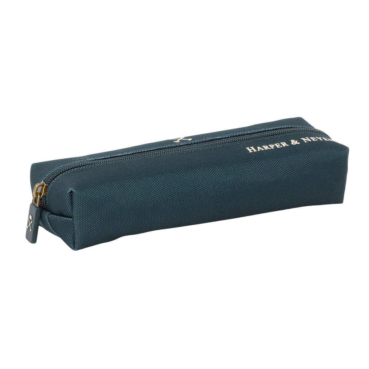 Geantă Universală Harper & Neyer Bleumarin 22 x 4 x 7 cm - Birou și papetărie, Material școlar și educațional