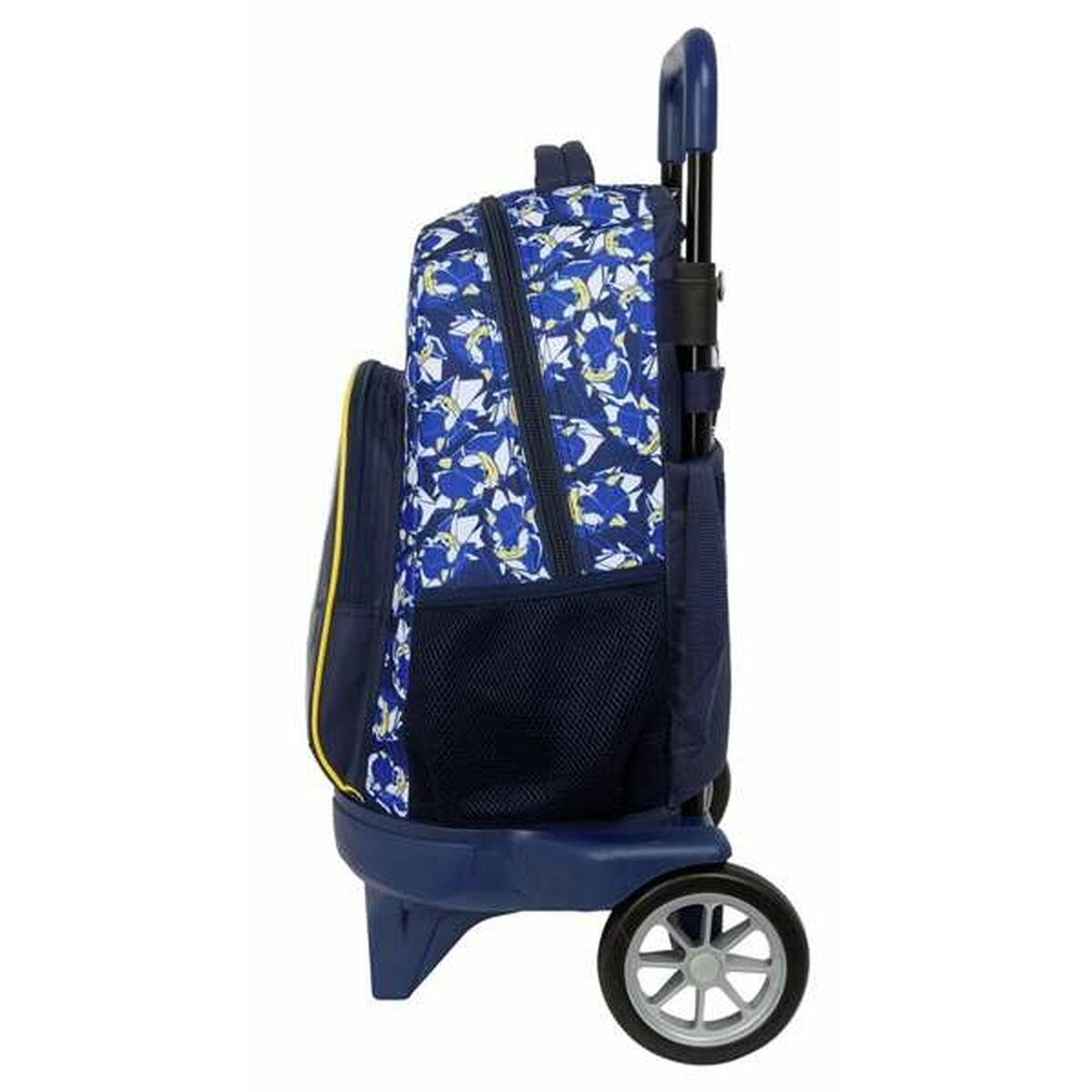 Ghiozdan Safta 33 x 45 x 22 cm - Birou și papetărie, Material școlar și educațional